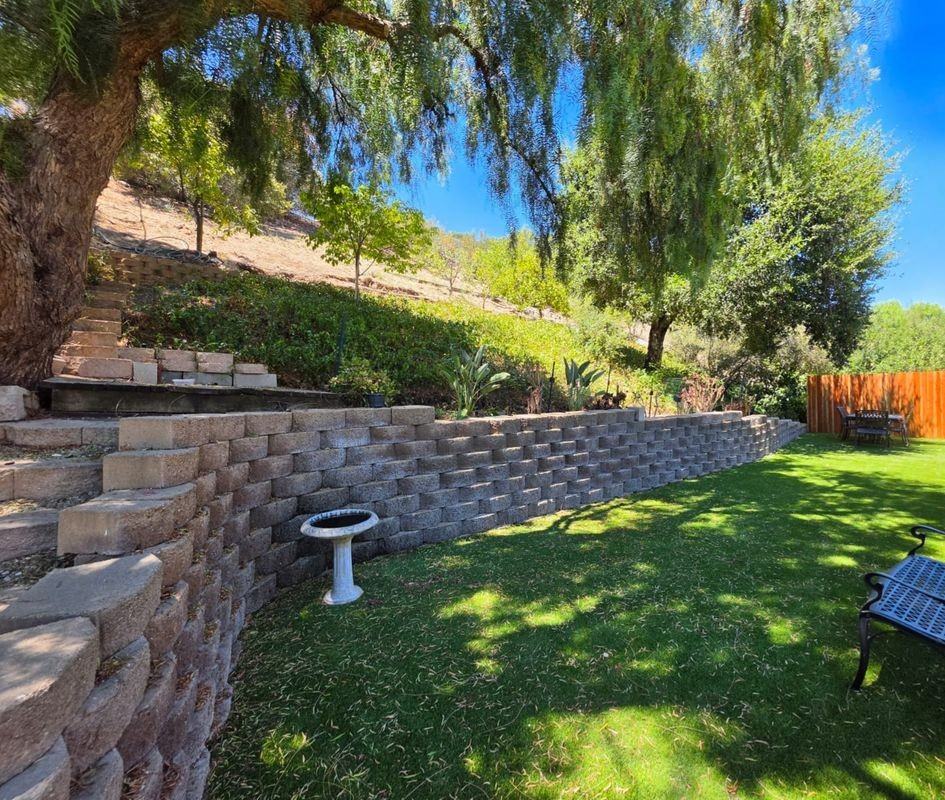 4957 Vejar Dr - Photo 4 of 5