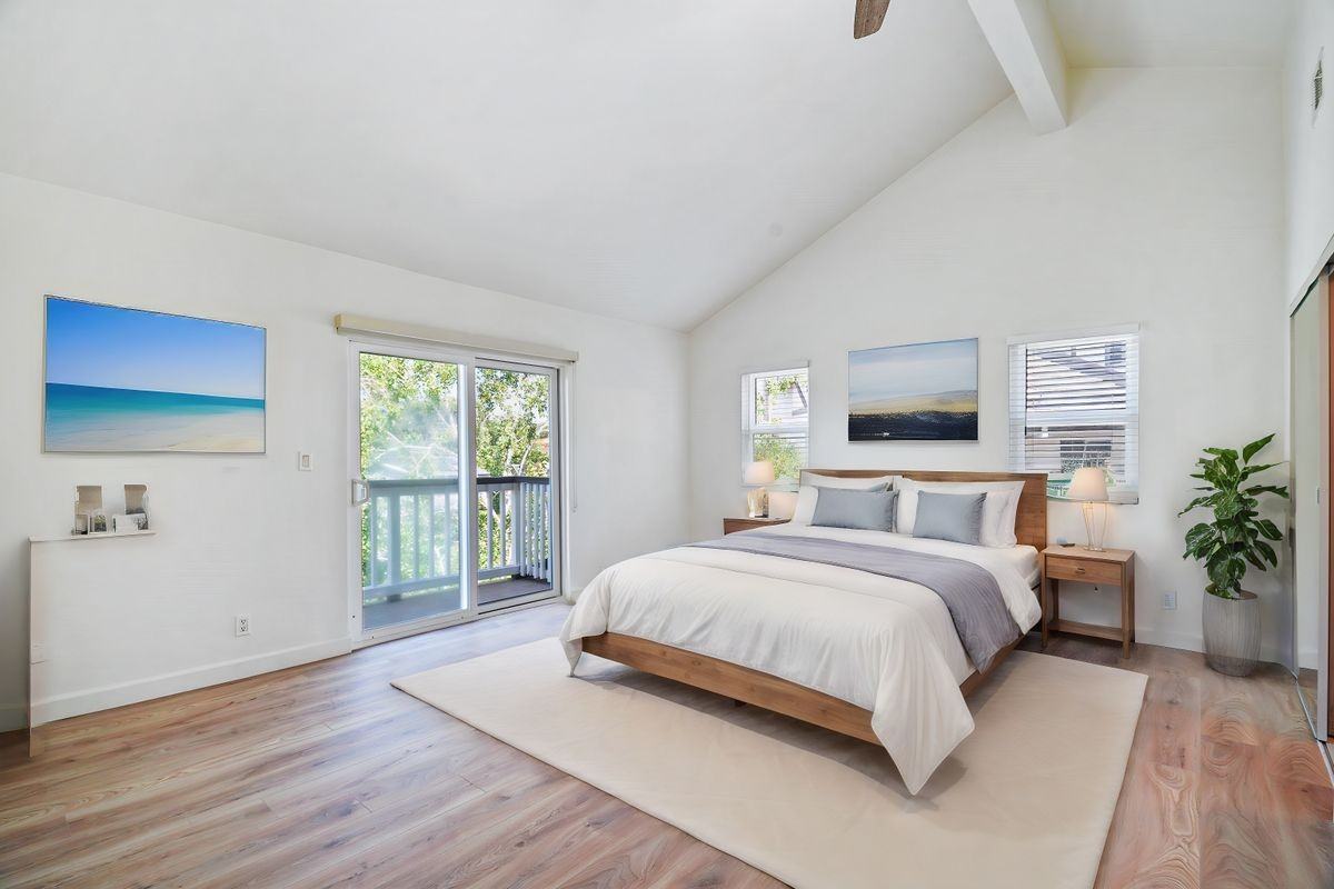 4957 Vejar Dr - Photo 5 of 5