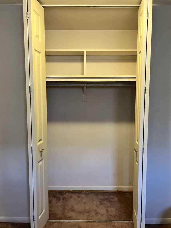 1919 Crooks Rd ##14 - Photo 4 of 6