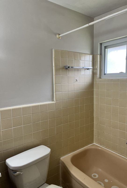 1919 Crooks Rd ##14 - Photo 6 of 6