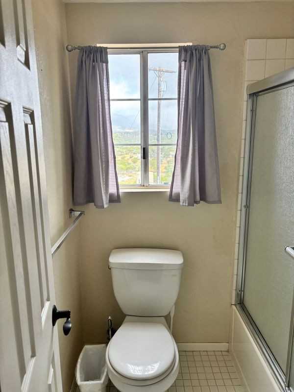 69345 Buckthorn Dr - Photo 5 of 14