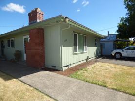 1375-1377 Franklin St NW Salem, OR 97304 - Photo 1 of 1