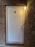 1590 Illinois Rd. - Photo 1 of 1
