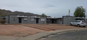 featured image of 827 E Hazel Dr