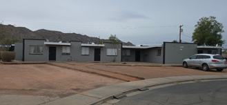 827 Hazel - Photo 1 of 1
