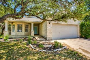 1314 Brighton Bend Ln - Photo 1 of 1
