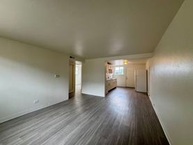 5365 W 3rd Pl #2 - Photo 1 of 1