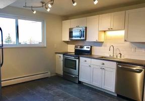 featured image of 14460 14460 - 14470 1/2 W 8th Ave.
