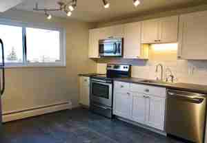 14460 - 14470 1/2 W 8th Ave. - Photo 1 of 1