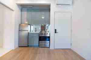 featured image of 202 E Wilson Ave