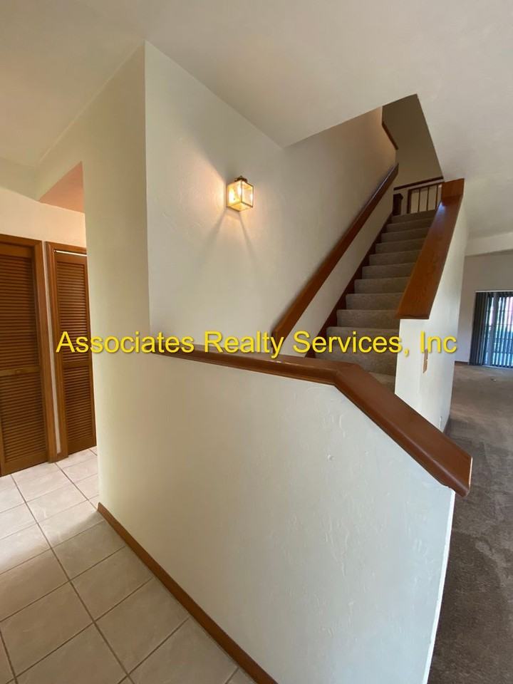 5416 Nw 9th Ln - Photo 5 of 21