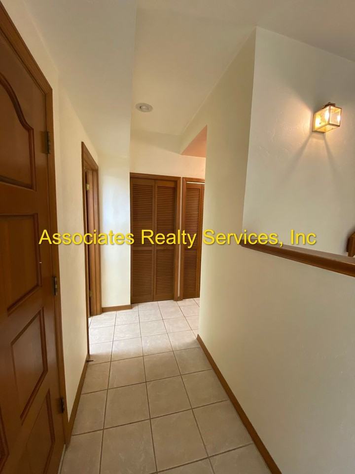 5416 Nw 9th Ln - Photo 7 of 21