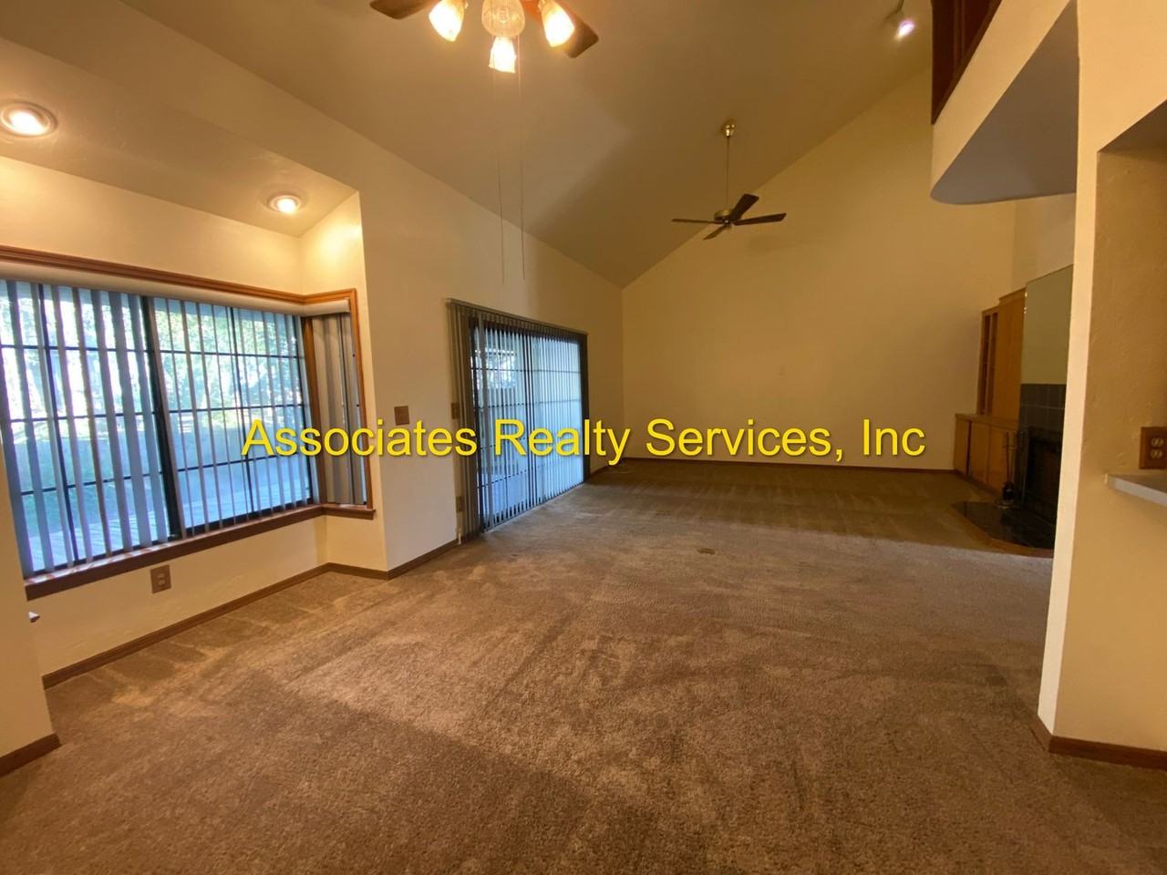 5416 Nw 9th Ln - Photo 3 of 21