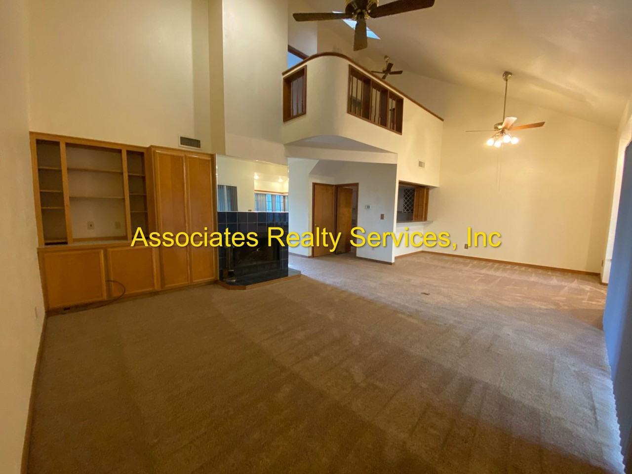 5416 Nw 9th Ln - Photo 2 of 21
