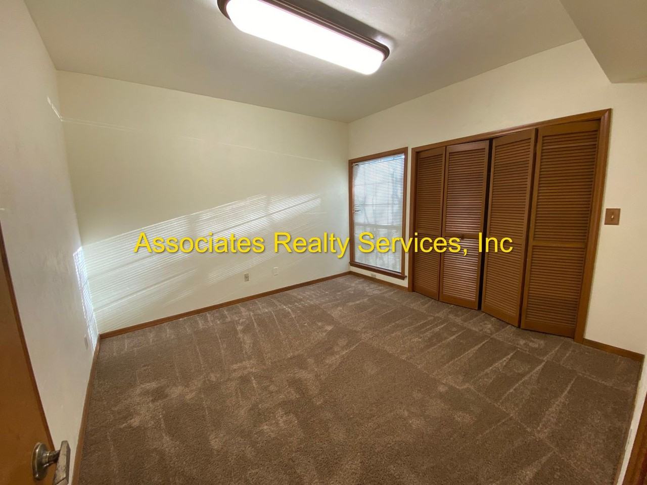 5416 Nw 9th Ln - Photo 7 of 21
