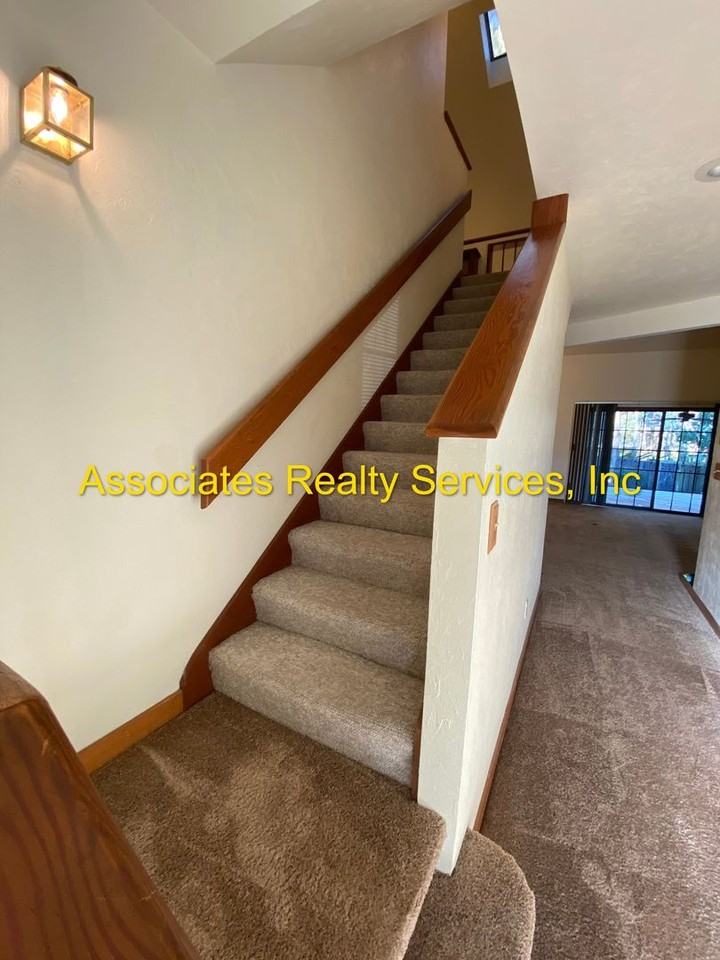 5416 Nw 9th Ln - Photo 4 of 21