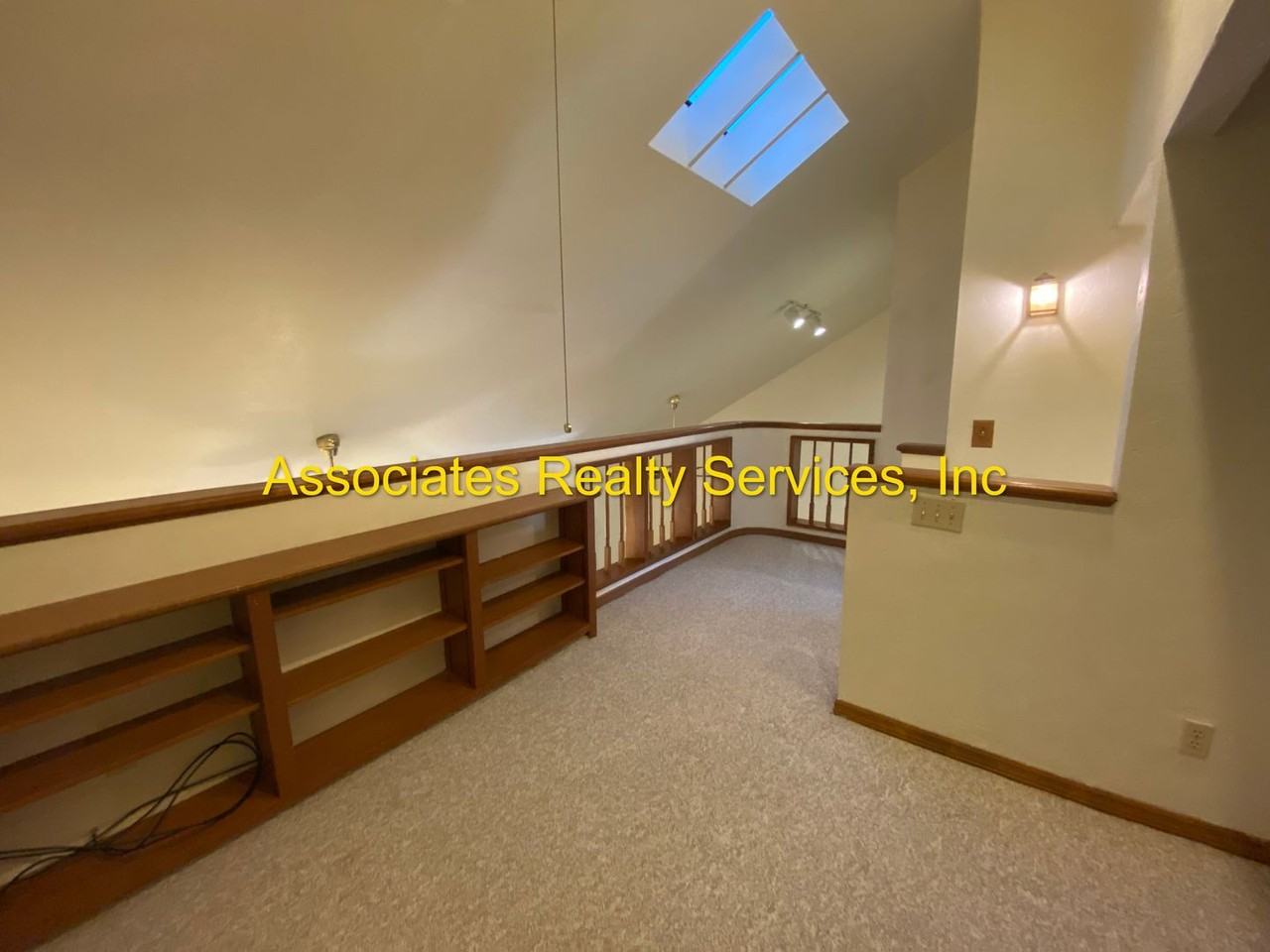 5416 Nw 9th Ln - Photo 6 of 21