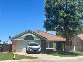 1402 Birchwood Dr - Photo 1 of 1