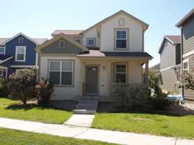 2621 Rock Creek Dr - Photo 1 of 1