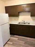 featured image of 123 Parkview Cir