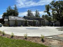 featured image of 27644 Natoma Rd