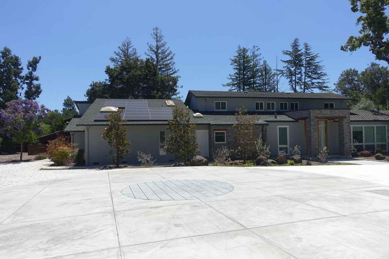 27644 Natoma Rd - Photo 2 of 29