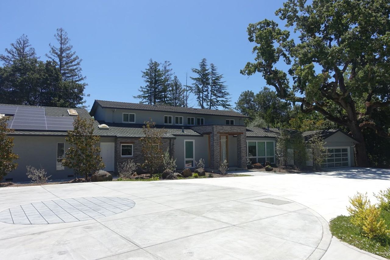 27644 Natoma Rd - Photo 3 of 29
