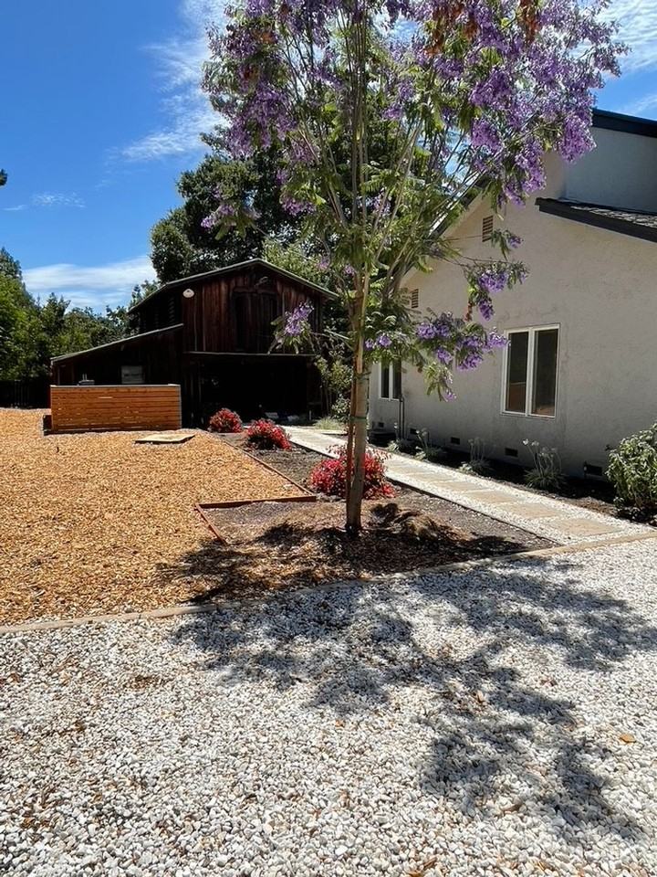 27644 Natoma Rd - Photo 4 of 29