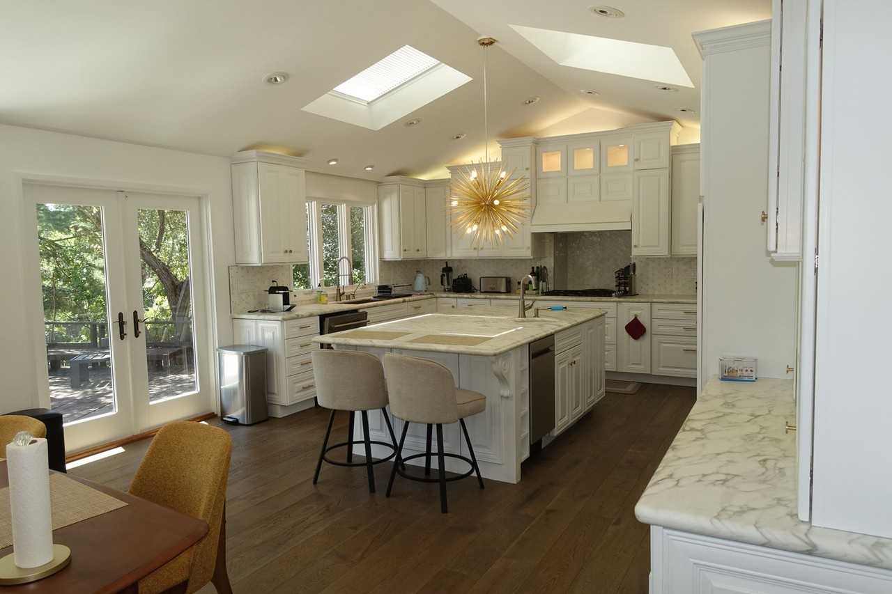 27644 Natoma Rd - Photo 6 of 29