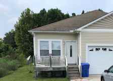 211/213 Lloyd Street - Photo 1 of 1