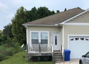 211/213 Lloyd Street - Photo 1 of 1