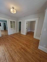 3015-3015B N Pierce St. (Duplex + Back House) - Photo 1 of 1