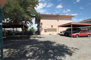 featured image of 3635 Kindred Ave