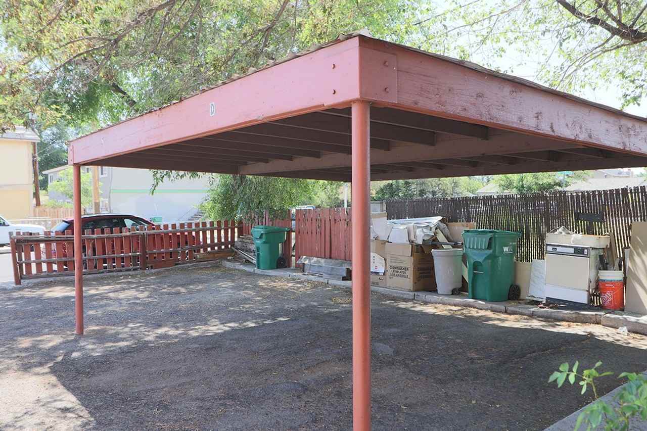 3635 Kindred Ave - Photo 2 of 18