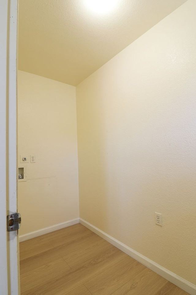 3635 Kindred Ave - Photo 7 of 18