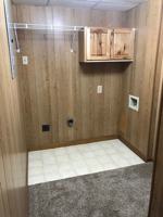 featured image of 1404 Narrow Ln