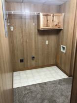 Comfortable living, within reach - Photo 1 of 1
