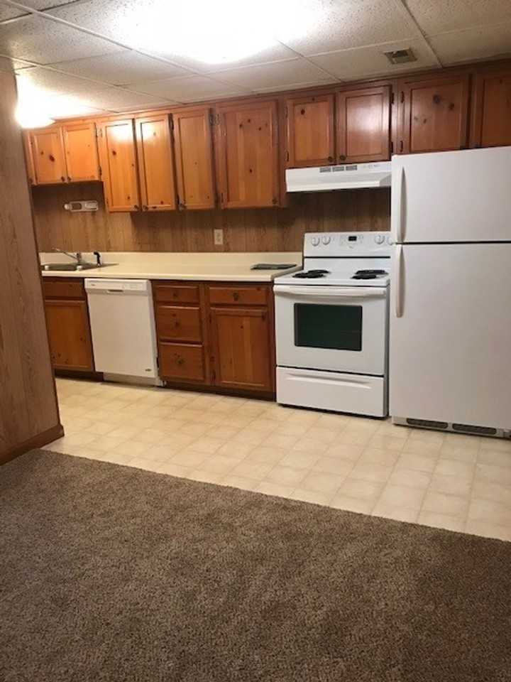 Comfortable living, within reach - Photo 3 of 4