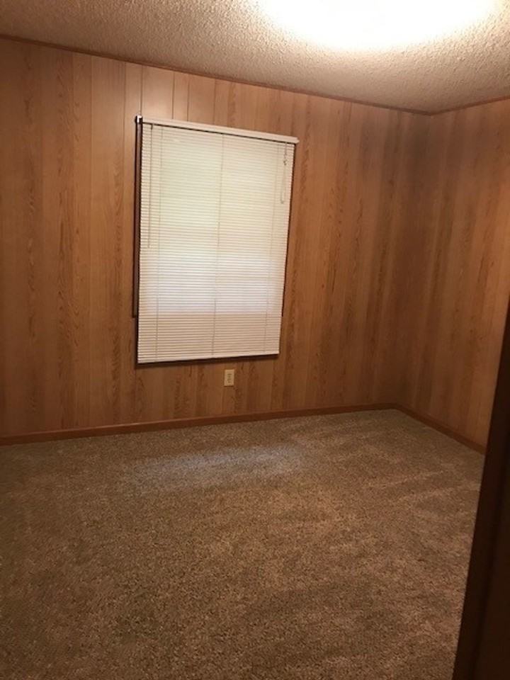 Comfortable living, within reach - Photo 4 of 4