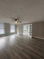 featured image of 825 Kentucky Ave