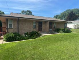 315 E Rose Avenue - Photo 1 of 1