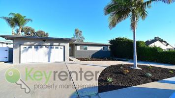 featured image of 248 L St