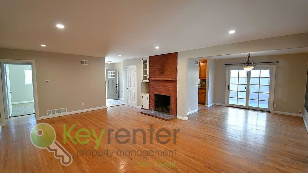 248 L St - Photo 3 of 24