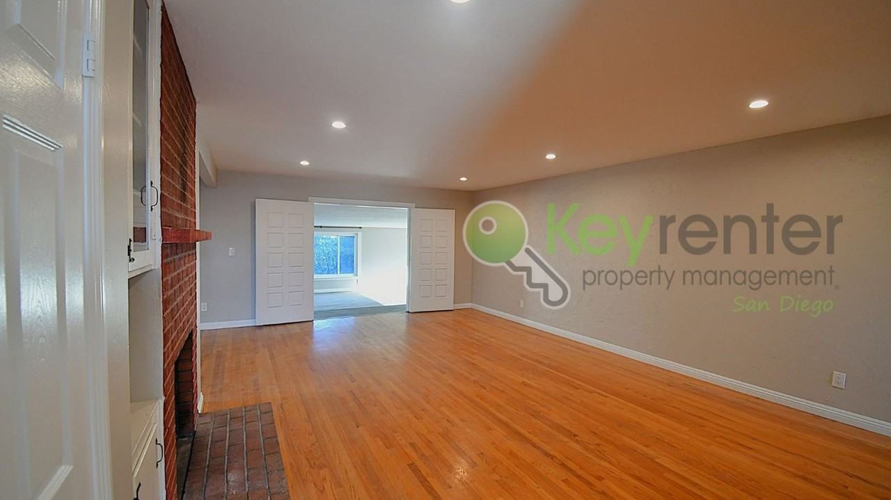 248 L St - Photo 6 of 24