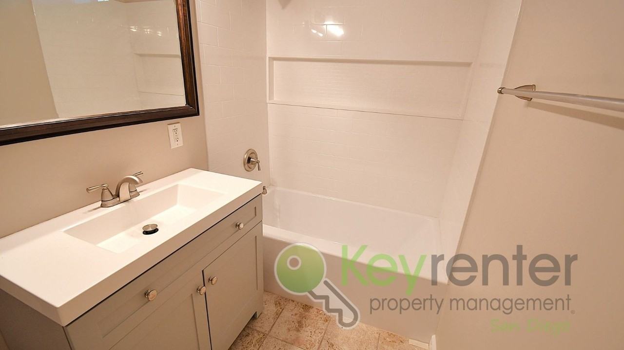 248 L St - Photo 7 of 24