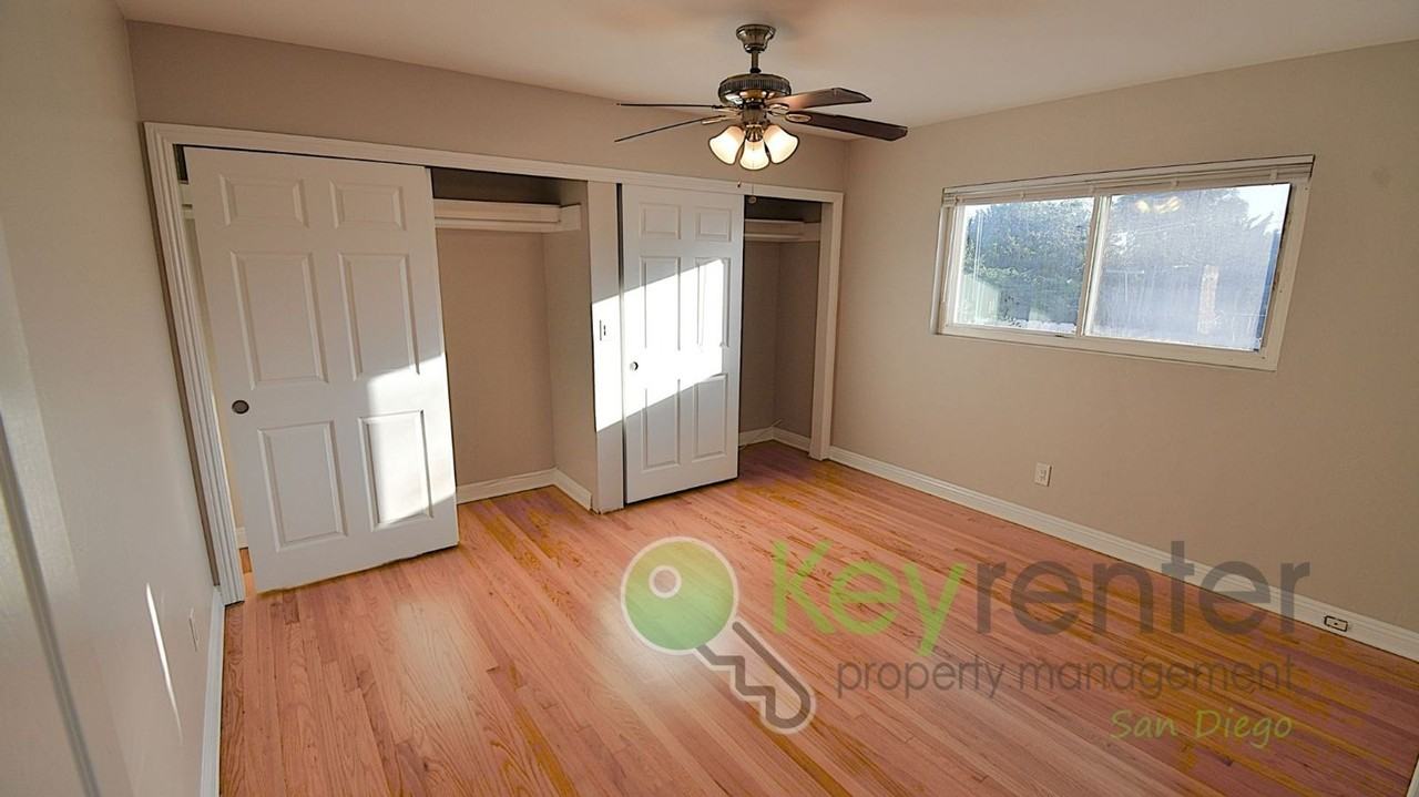 248 L St - Photo 5 of 24