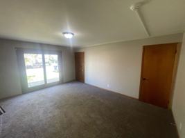featured image of 4208 Marquette Dr
