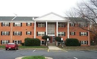 featured image of 120-5 Washington St Ne