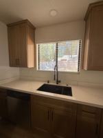 featured image of 24790 Foresthill Rd
