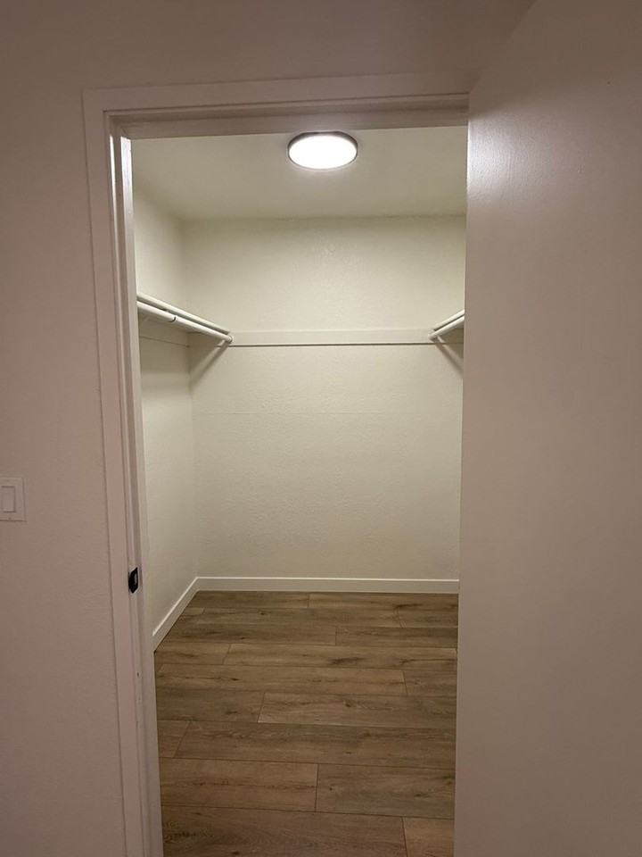 24790 Foresthill Rd - Photo 2 of 13